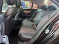 Mercedes-Benz C 200 C -Klasse Lim. 4Matic / SCHIEBEDACH / NAVI Schwarz - thumbnail 17