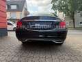 Mercedes-Benz C 200 C -Klasse Lim. 4Matic / SCHIEBEDACH / NAVI Schwarz - thumbnail 5