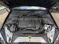 Mercedes-Benz C 200 C -Klasse Lim. 4Matic / SCHIEBEDACH / NAVI Schwarz - thumbnail 18