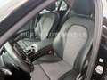 Mercedes-Benz C 200 C -Klasse Lim. 4Matic / SCHIEBEDACH / NAVI Schwarz - thumbnail 8
