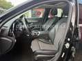 Mercedes-Benz C 200 C -Klasse Lim. 4Matic / SCHIEBEDACH / NAVI Schwarz - thumbnail 7