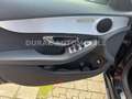 Mercedes-Benz C 200 C -Klasse Lim. 4Matic / SCHIEBEDACH / NAVI Schwarz - thumbnail 16