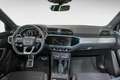 Audi Q3 S line 35 TFSI 110(150) kW(PS) S tronic  Navi Grau - thumbnail 12