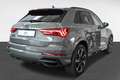 Audi Q3 S line 35 TFSI 110(150) kW(PS) S tronic  Navi Grau - thumbnail 3