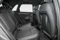Audi Q3 S line 35 TFSI 110(150) kW(PS) S tronic  Navi Grau - thumbnail 11
