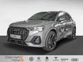 Audi Q3 S line 35 TFSI 110(150) kW(PS) S tronic  Navi Grau - thumbnail 1