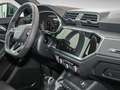 Audi Q3 S line 35 TFSI 110(150) kW(PS) S tronic  Navi Grau - thumbnail 9
