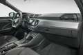Audi Q3 S line 35 TFSI 110(150) kW(PS) S tronic  Navi Grau - thumbnail 8