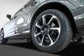 Audi Q3 S line 35 TFSI 110(150) kW(PS) S tronic  Navi Grau - thumbnail 5