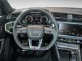Audi Q3 S line 35 TFSI 110(150) kW(PS) S tronic  Navi Grau - thumbnail 14