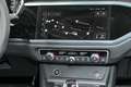 Audi Q3 S line 35 TFSI 110(150) kW(PS) S tronic  Navi Grau - thumbnail 13