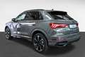 Audi Q3 S line 35 TFSI 110(150) kW(PS) S tronic  Navi Grau - thumbnail 4