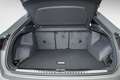 Audi Q3 S line 35 TFSI 110(150) kW(PS) S tronic  Navi Grau - thumbnail 6