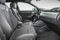 Audi Q3 S line 35 TFSI 110(150) kW(PS) S tronic  Navi Grau - thumbnail 7