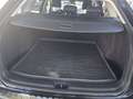 Volkswagen Golf VIII 1.0 TSI LIFE Schwarz - thumbnail 13