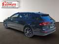 Volkswagen Golf VIII 1.0 TSI LIFE Schwarz - thumbnail 12