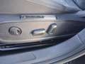 Volkswagen Golf VIII 1.0 TSI LIFE Schwarz - thumbnail 8