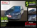 Volkswagen Golf VIII 1.0 TSI LIFE Schwarz - thumbnail 1