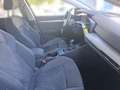 Volkswagen Golf VIII 1.0 TSI LIFE Schwarz - thumbnail 15