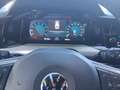 Volkswagen Golf VIII 1.0 TSI LIFE Schwarz - thumbnail 6