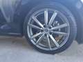 Volkswagen Golf VIII 1.0 TSI LIFE Schwarz - thumbnail 5
