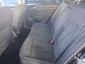 Volkswagen Golf VIII 1.0 TSI LIFE Schwarz - thumbnail 9