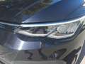 Volkswagen Golf VIII 1.0 TSI LIFE Schwarz - thumbnail 4