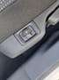 Citroen C3 PureTech 83 S&S Shine White - thumbnail 15