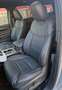 Ford Explorer Explorer 3.0 Phev ST-Line Awd - 15.000 Km - Hybrid Grigio - thumbnail 14