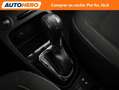 Renault Captur TCe Energy Zen 120 EDC Azul - thumbnail 28