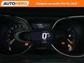 Renault Captur TCe Energy Zen 120 EDC Azul - thumbnail 25