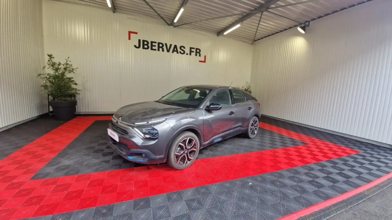Citroën