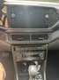Volkswagen T-Cross Grigio - thumbnail 7