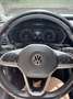 Volkswagen T-Cross Grigio - thumbnail 6