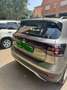 Volkswagen T-Cross Grigio - thumbnail 4
