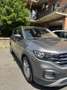 Volkswagen T-Cross Grigio - thumbnail 2