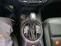 Nissan Juke DIG-T 84 kW (114 CV) DCT 7 Vel. Tekna Gris - thumbnail 23