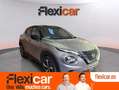 Nissan Juke DIG-T 84 kW (114 CV) DCT 7 Vel. Tekna Gris - thumbnail 1