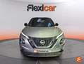 Nissan Juke DIG-T 84 kW (114 CV) DCT 7 Vel. Tekna Gris - thumbnail 2