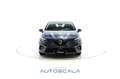 Renault Clio TCe 12V 100 CV 5 porte Business Zen Grey - thumbnail 2