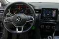 Renault Clio TCe 12V 100 CV 5 porte Business Zen Grey - thumbnail 12