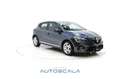 Renault Clio TCe 12V 100 CV 5 porte Business Zen Grey - thumbnail 8