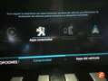 Peugeot 508 5P GT HYBRID 225 e-EAT8 Blanco - thumbnail 24