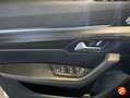 Peugeot 508 5P GT HYBRID 225 e-EAT8 Blanco - thumbnail 25