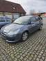 Citroen C4 - thumbnail 1