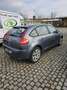 Citroen C4 - thumbnail 3