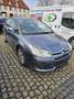 Citroen C4 - thumbnail 7
