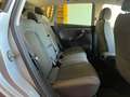 SEAT Altea Altea 1.2 TSI 105 Stop\u0026amp;Start I-Tech Grigio - thumbnail 10