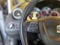 SEAT Altea Altea 1.2 TSI 105 Stop\u0026amp;Start I-Tech Grigio - thumbnail 14