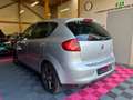 SEAT Altea Altea 1.2 TSI 105 Stop\u0026amp;Start I-Tech Grigio - thumbnail 4